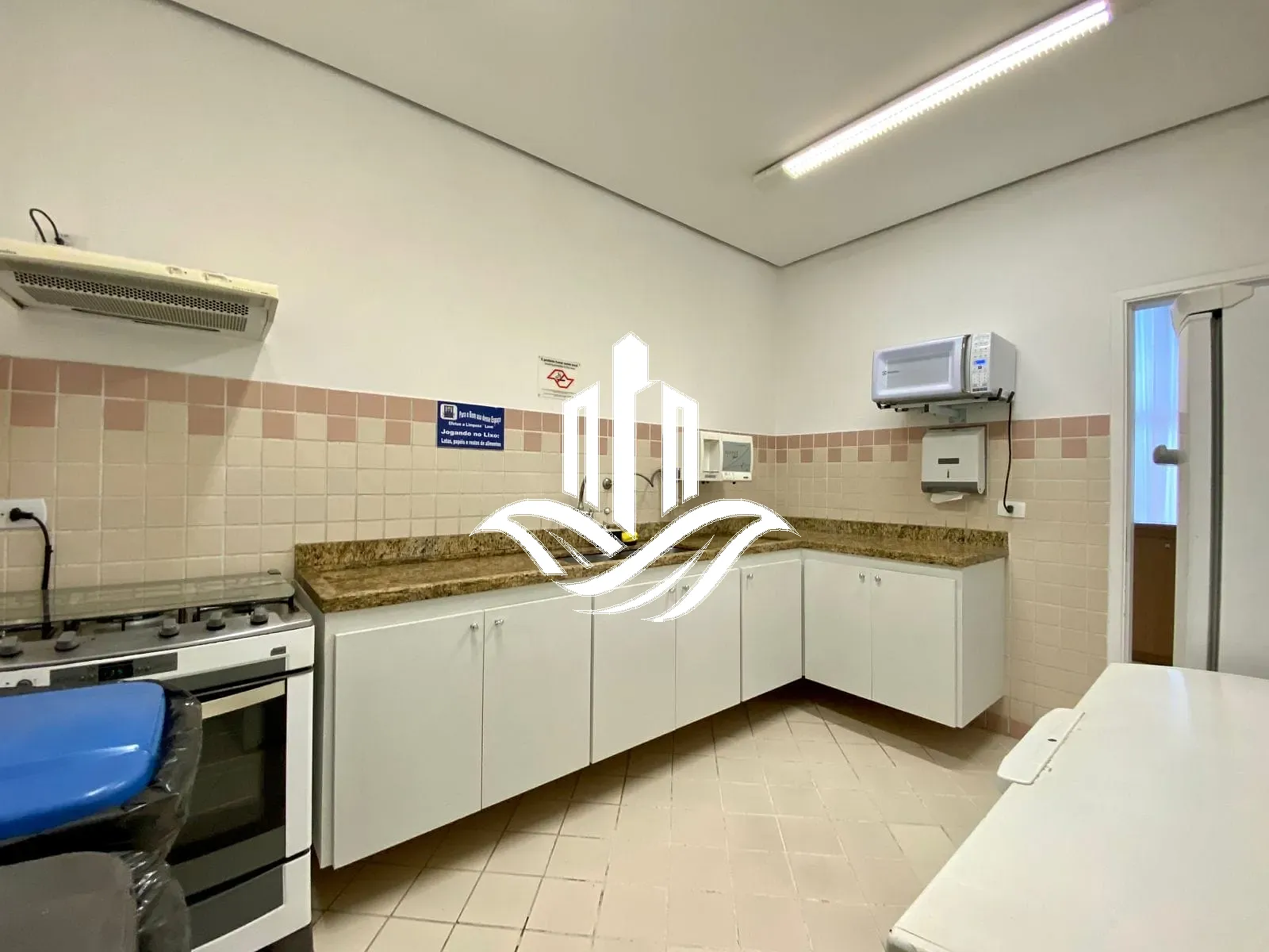 Apartamento, 4 quartos, 118 m² - Foto 68