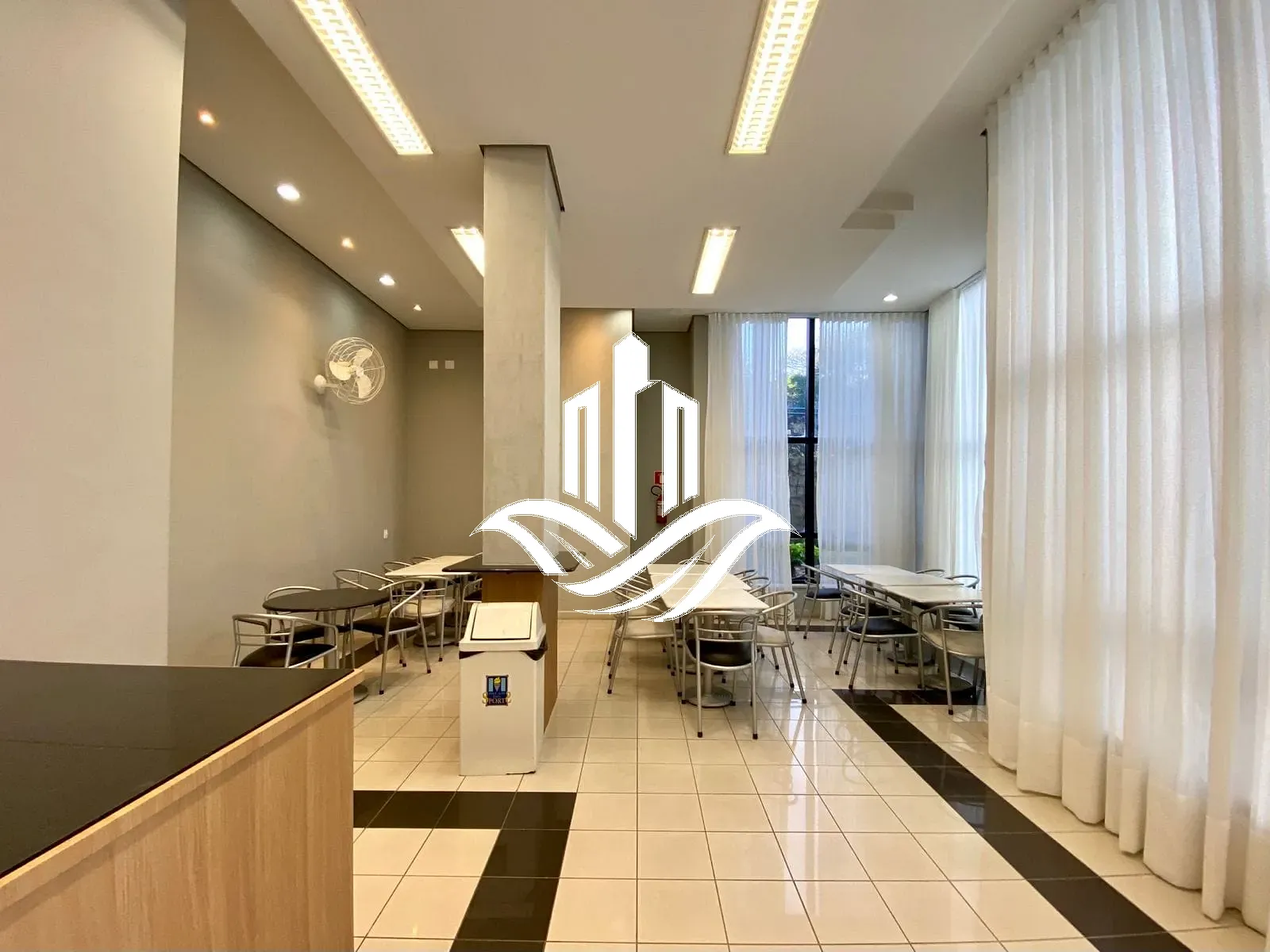 Apartamento, 4 quartos, 118 m² - Foto 64