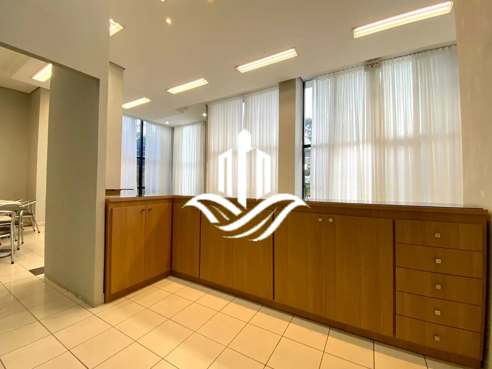 Apartamento, 4 quartos, 118 m² - Foto 66