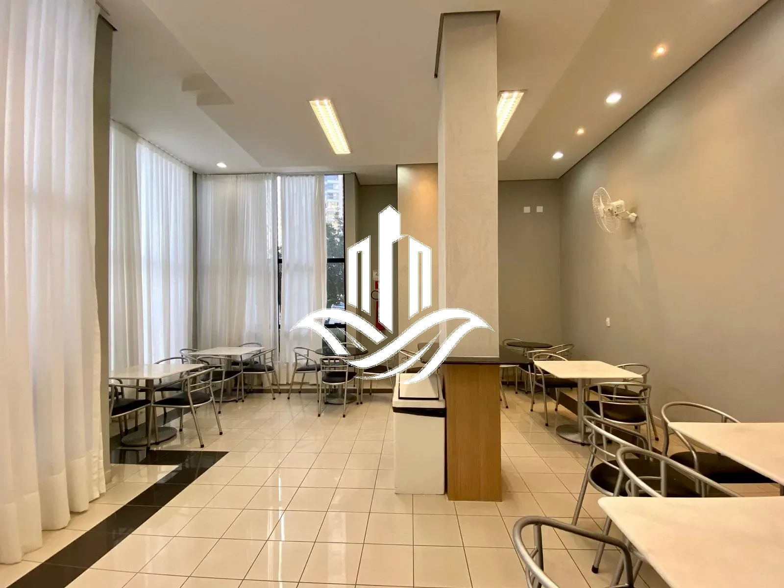 Apartamento, 4 quartos, 118 m² - Foto 63