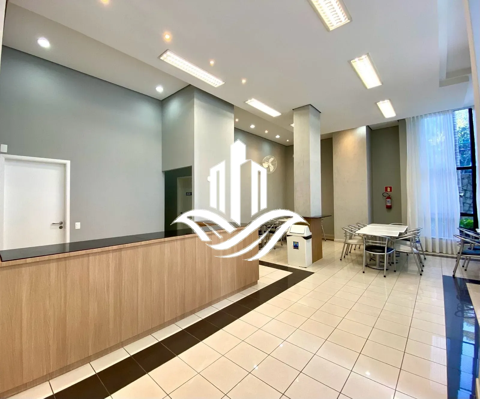 Apartamento, 4 quartos, 118 m² - Foto 65