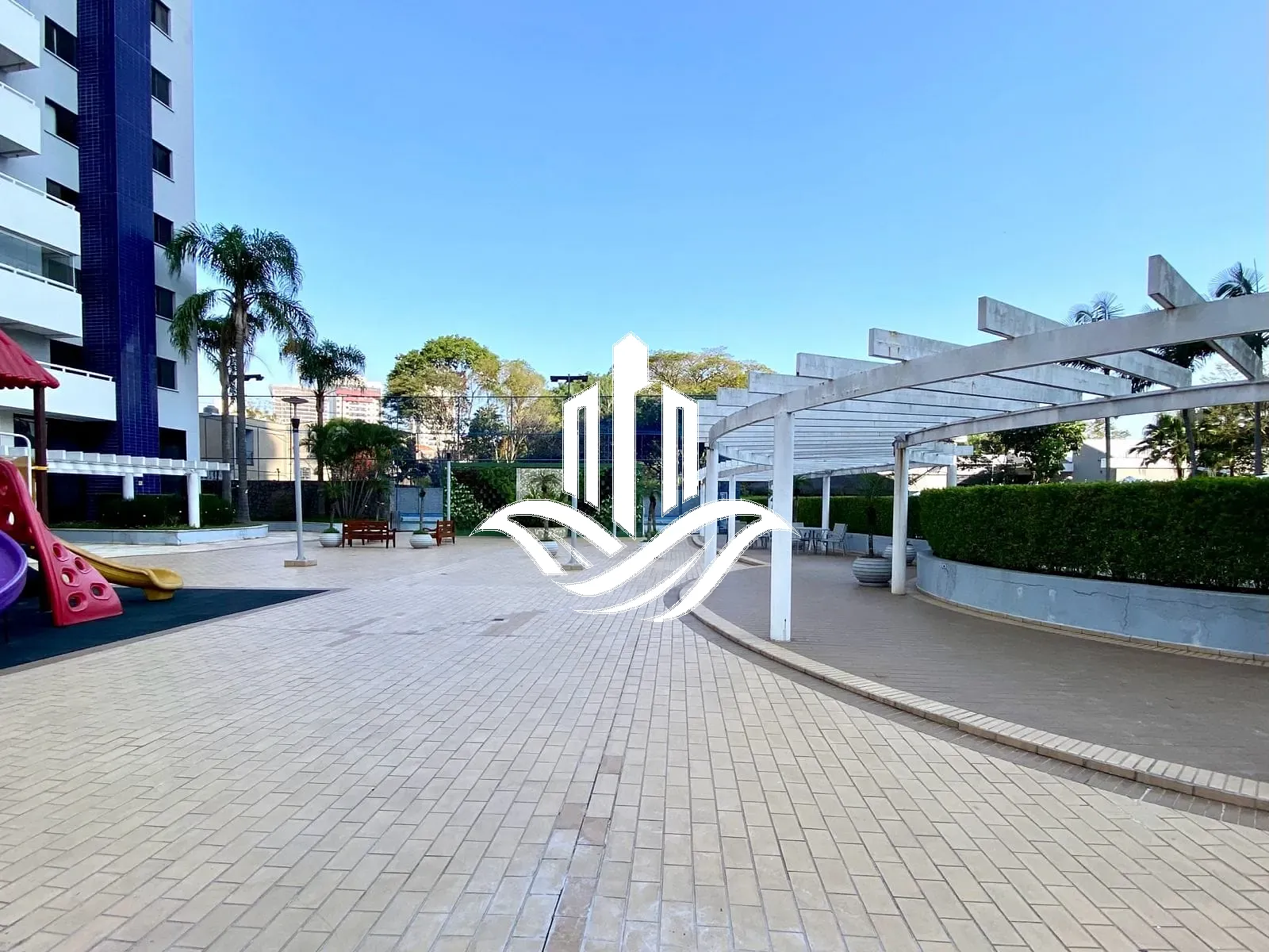 Apartamento, 4 quartos, 118 m² - Foto 57