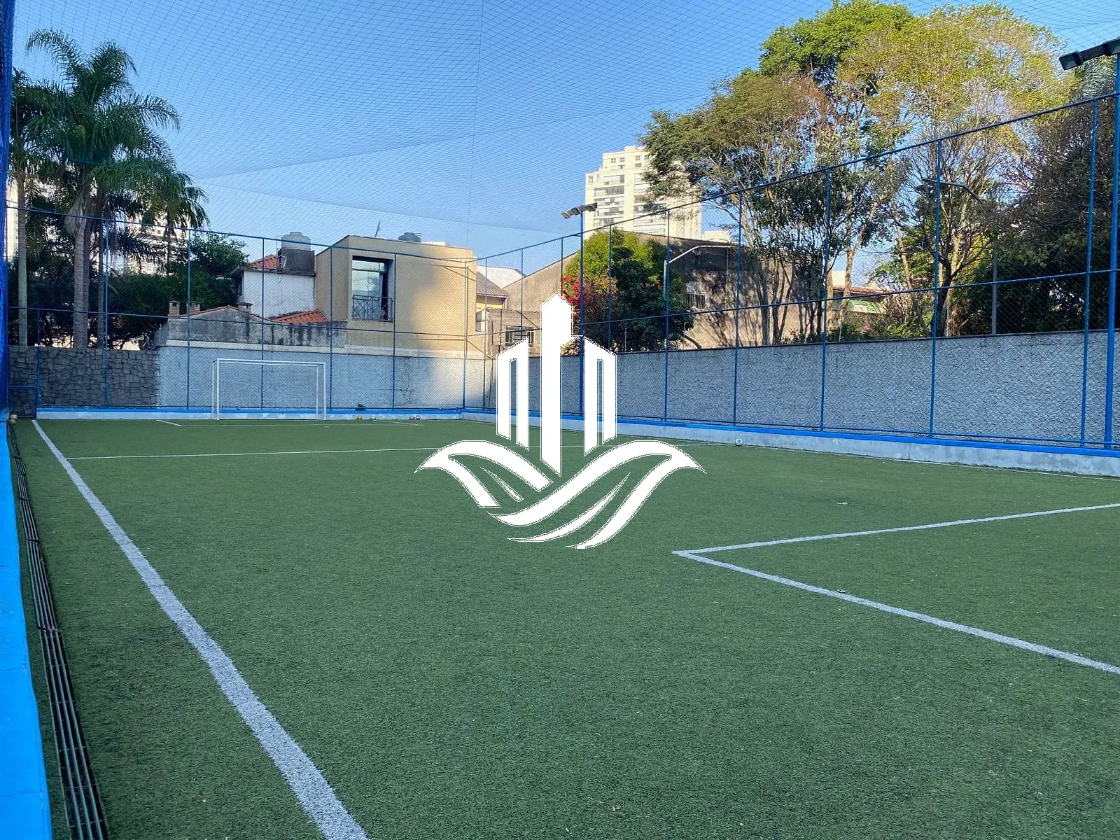 Apartamento, 4 quartos, 118 m² - Foto 59