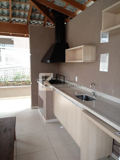 Apartamento para alugar com 2 quartos, 73m² - Foto 24