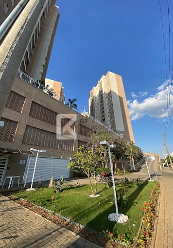 Apartamento para alugar com 2 quartos, 73m² - Foto 23