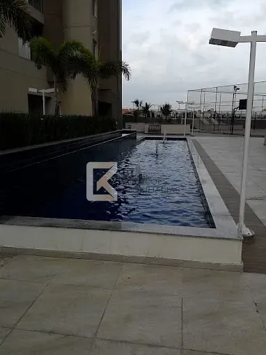 Apartamento, 3 quartos, 92 m² - Foto 22