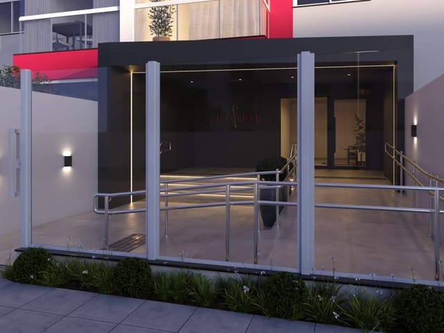 Apartamento com 135m² 2 quartos e 2 banheiros, à venda, no bairro Ingleses do Rio Vermelho em Florianópolis