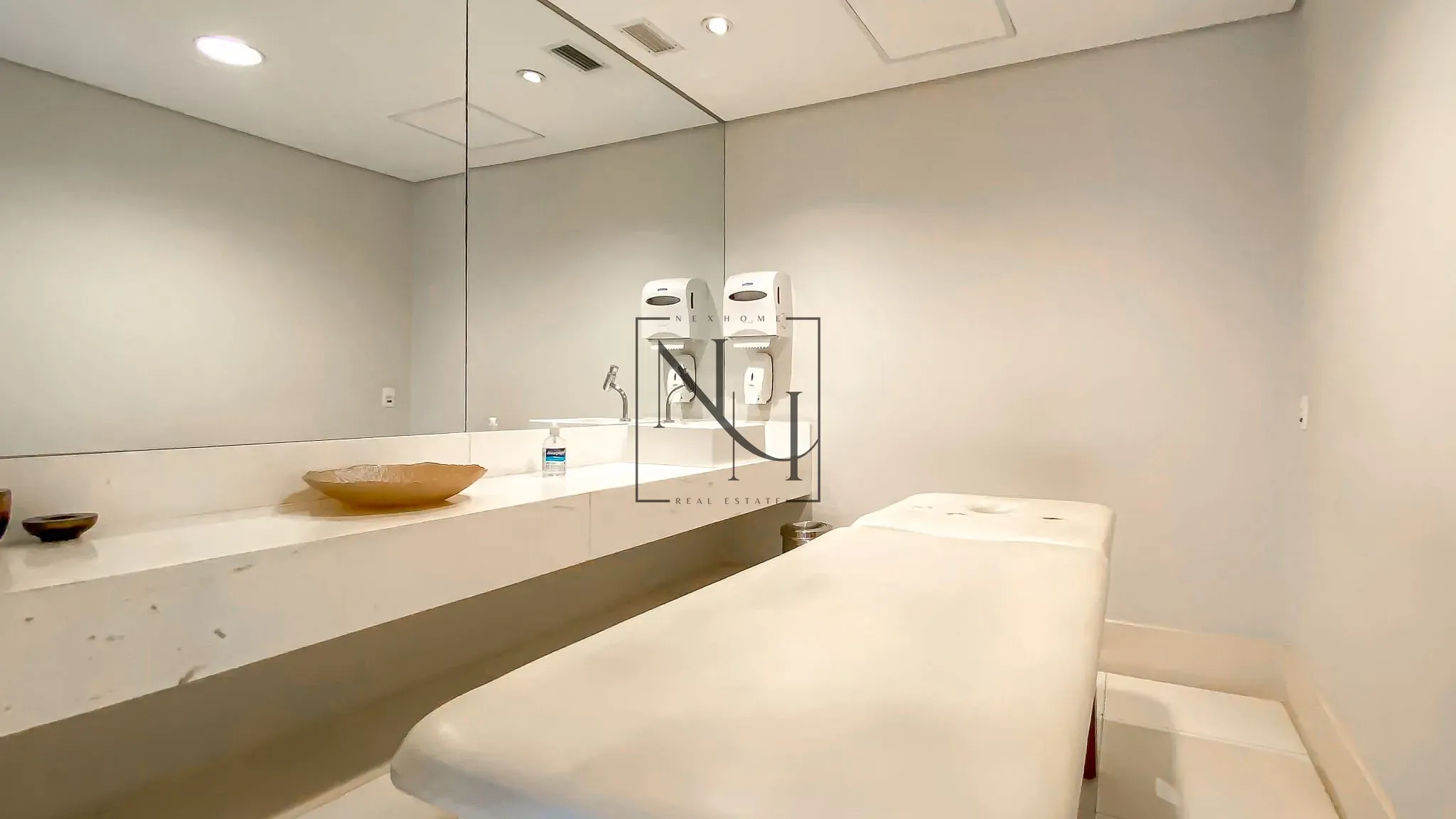 Apartamento, 4 quartos, 219 m² - Foto 46