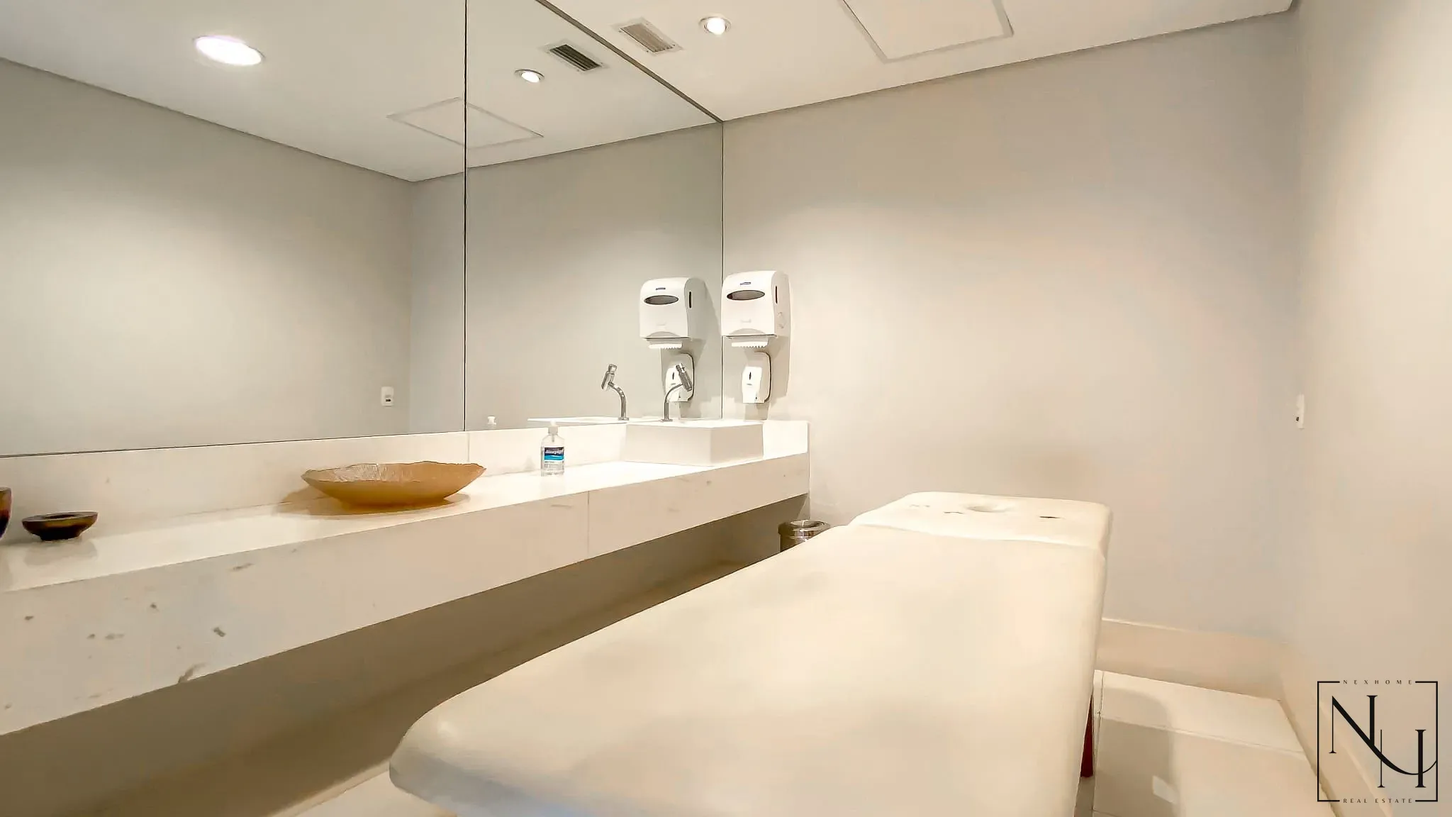 Apartamento, 4 quartos, 219 m² - Foto 46