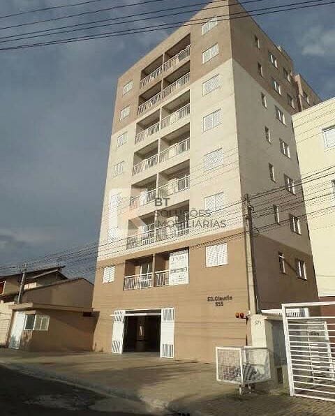 Apartamento para alugar com 2 quartos, 68m² - Foto 19