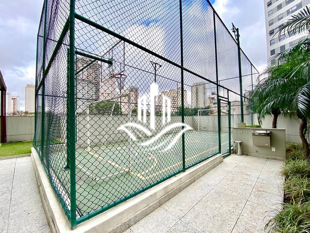 Apartamento, 3 quartos, 116 m² - Foto 50