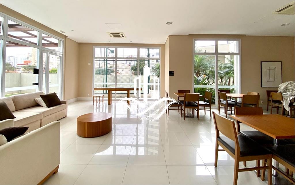 Apartamento, 3 quartos, 116 m² - Foto 52