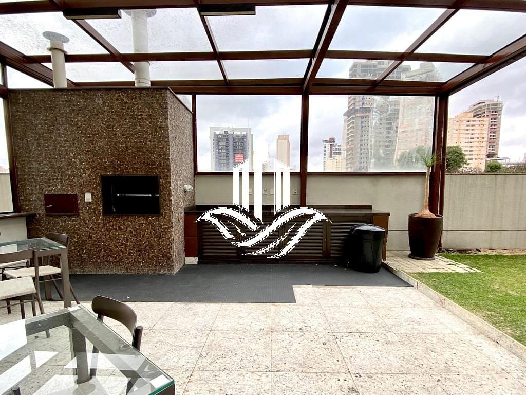 Apartamento, 3 quartos, 116 m² - Foto 48