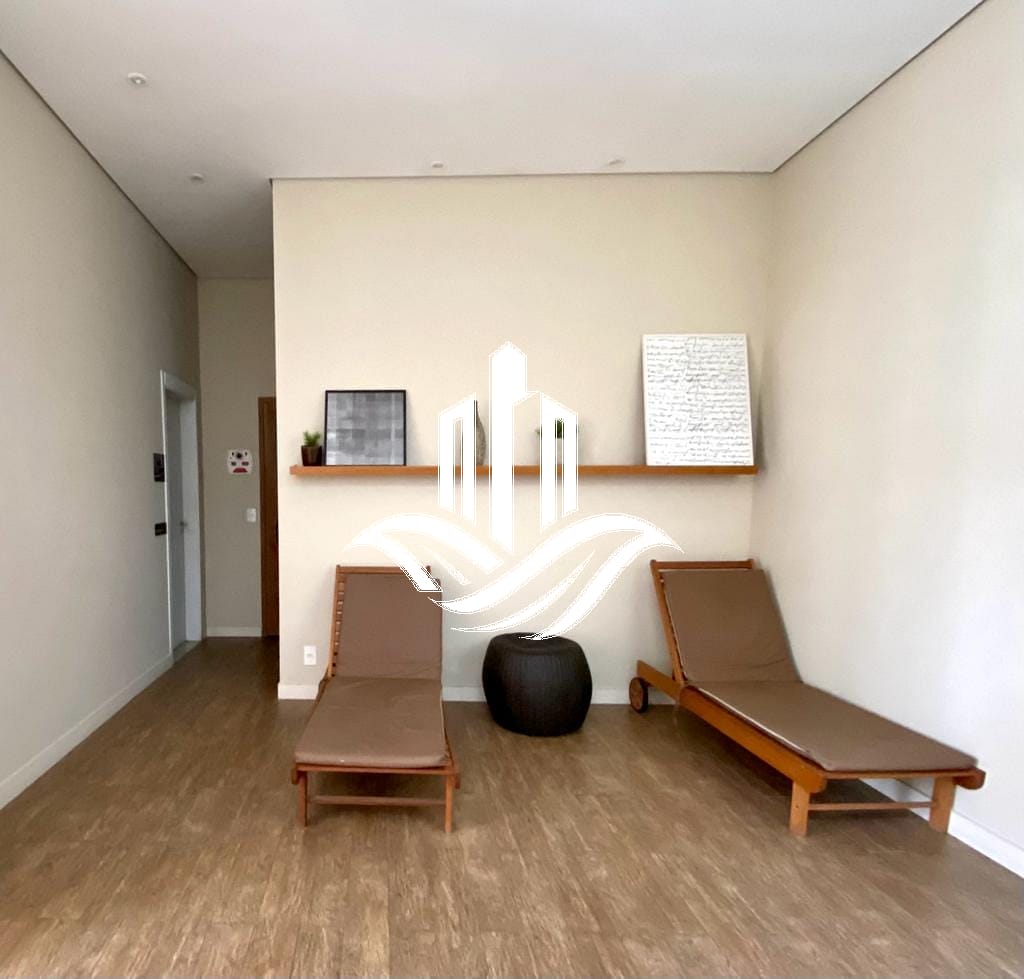 Apartamento, 3 quartos, 116 m² - Foto 32