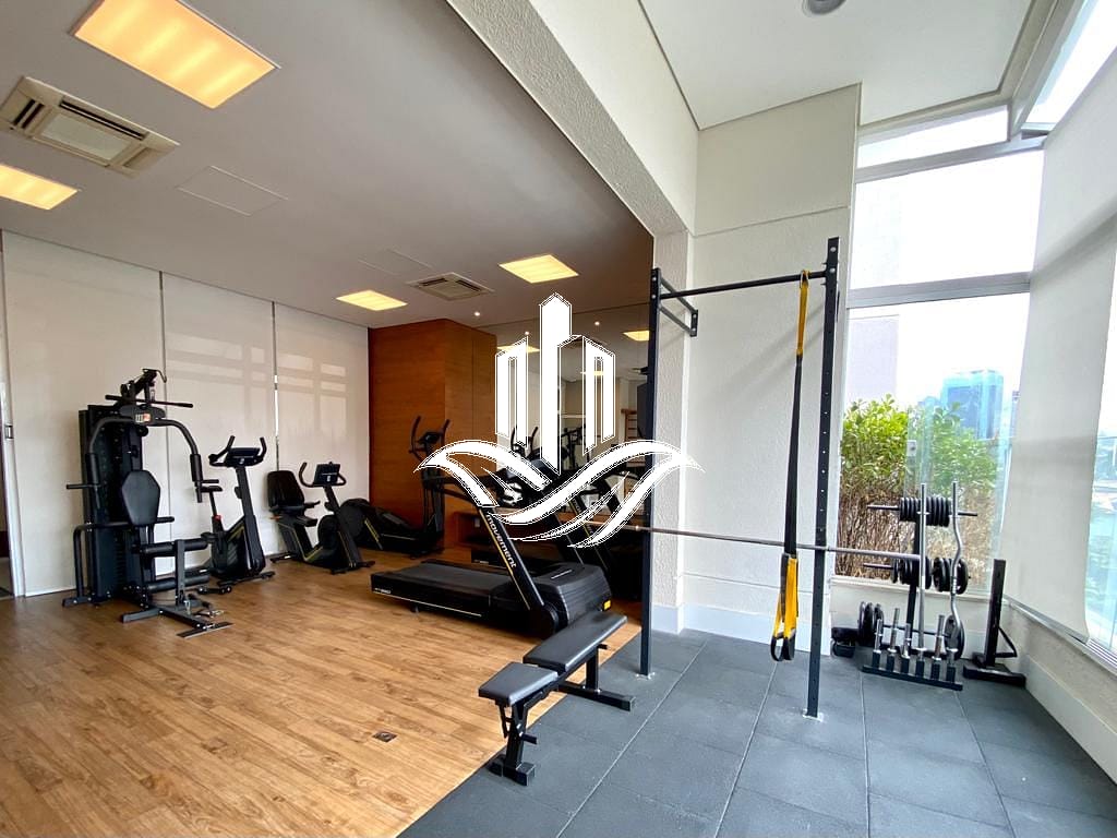 Apartamento, 3 quartos, 116 m² - Foto 38