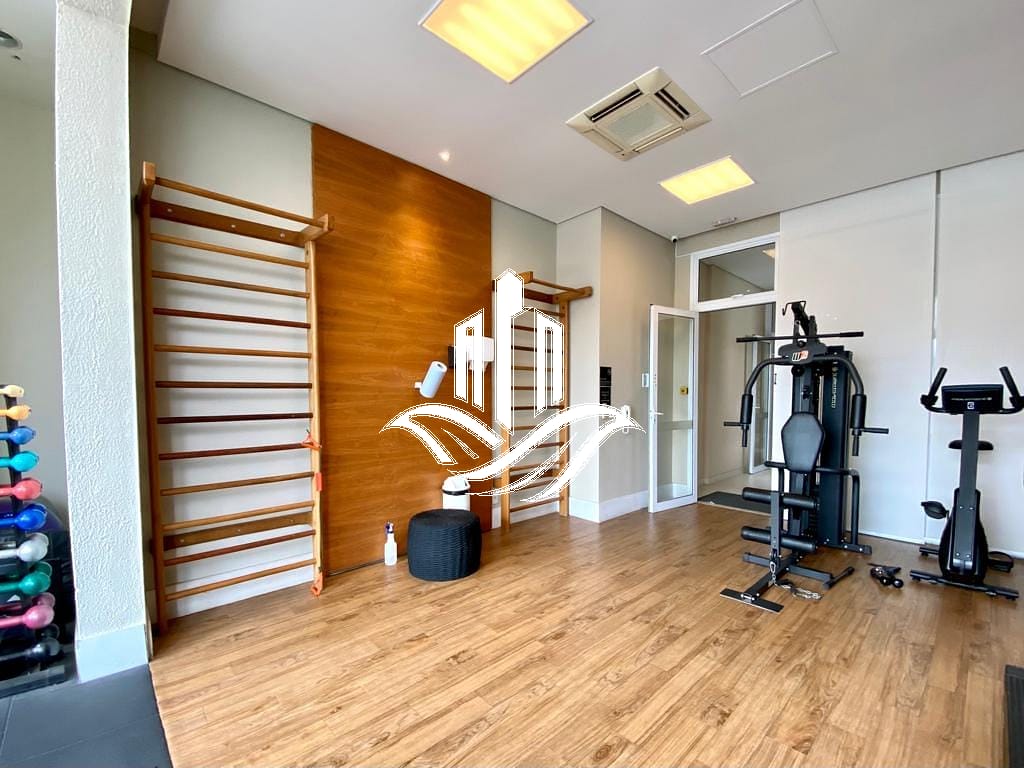 Apartamento, 3 quartos, 116 m² - Foto 37