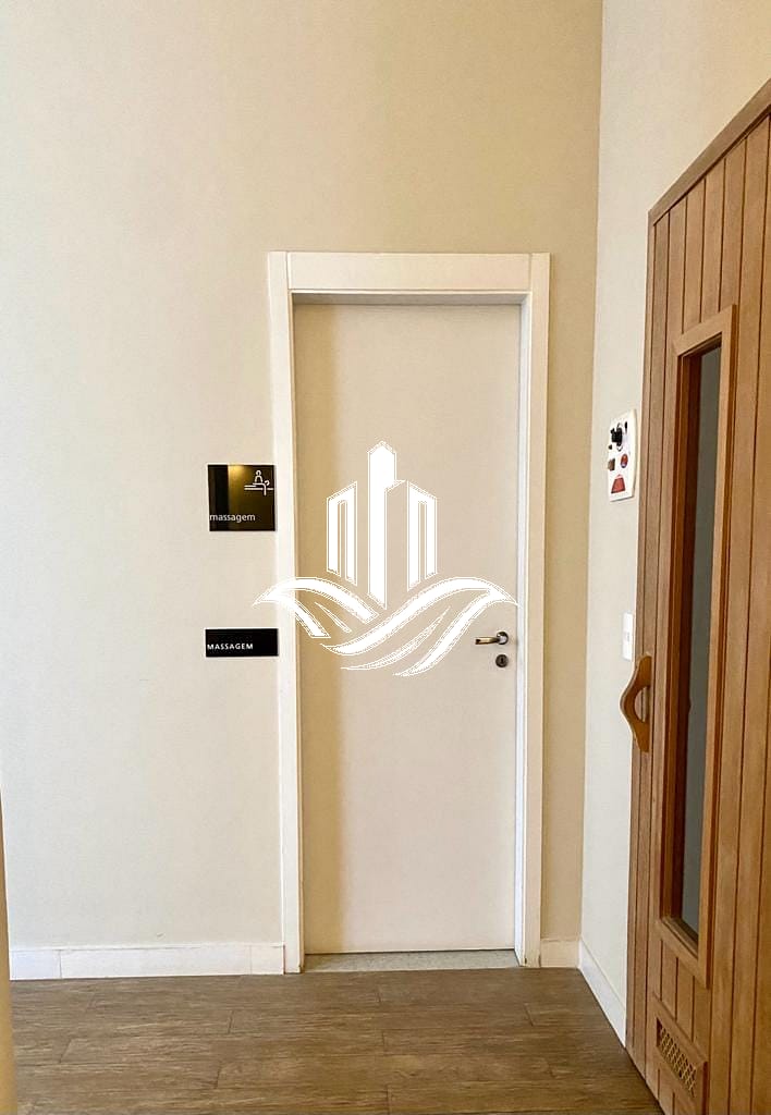 Apartamento, 3 quartos, 116 m² - Foto 33