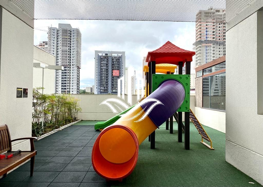 Apartamento, 3 quartos, 116 m² - Foto 47