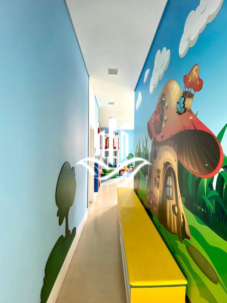 Apartamento, 3 quartos, 116 m² - Foto 43