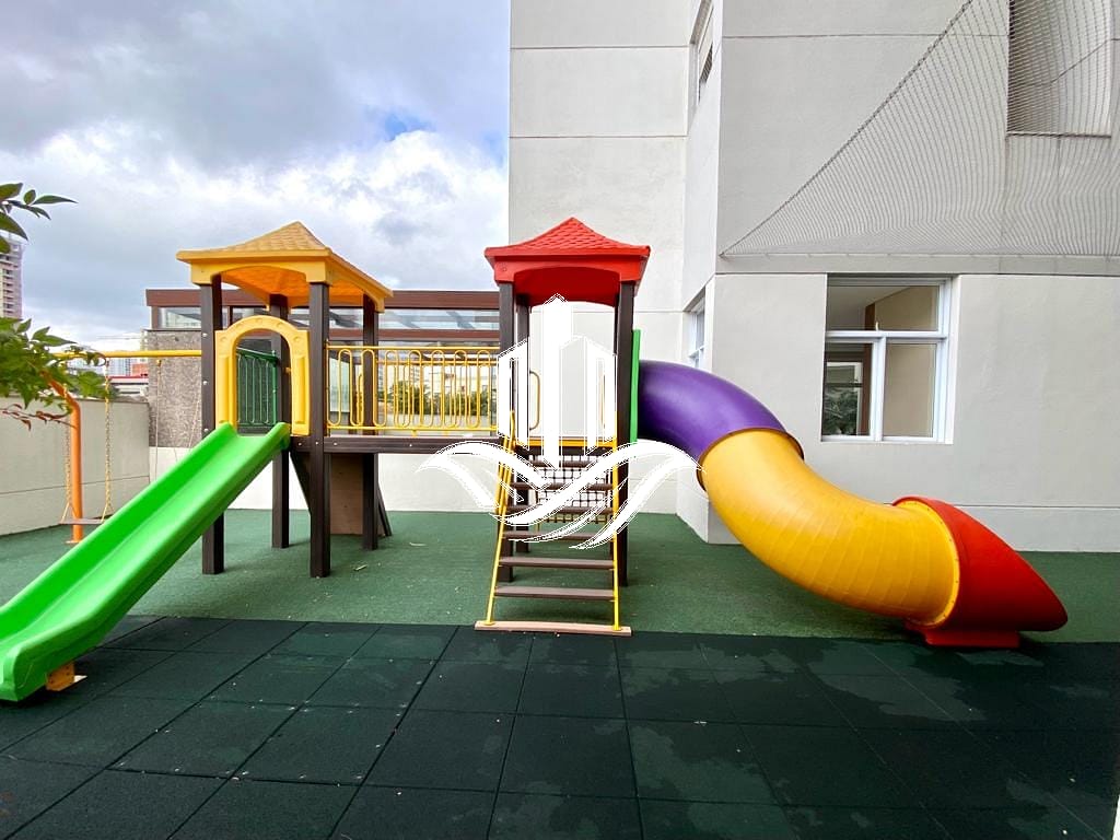 Apartamento, 3 quartos, 116 m² - Foto 46