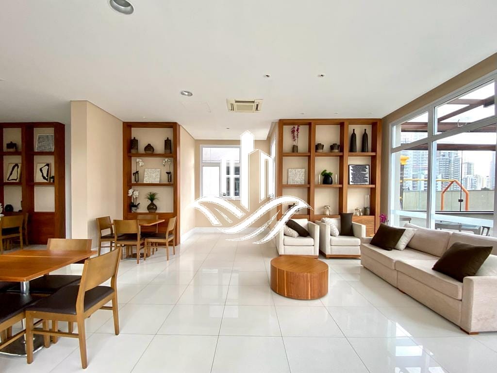 Apartamento, 3 quartos, 116 m² - Foto 51