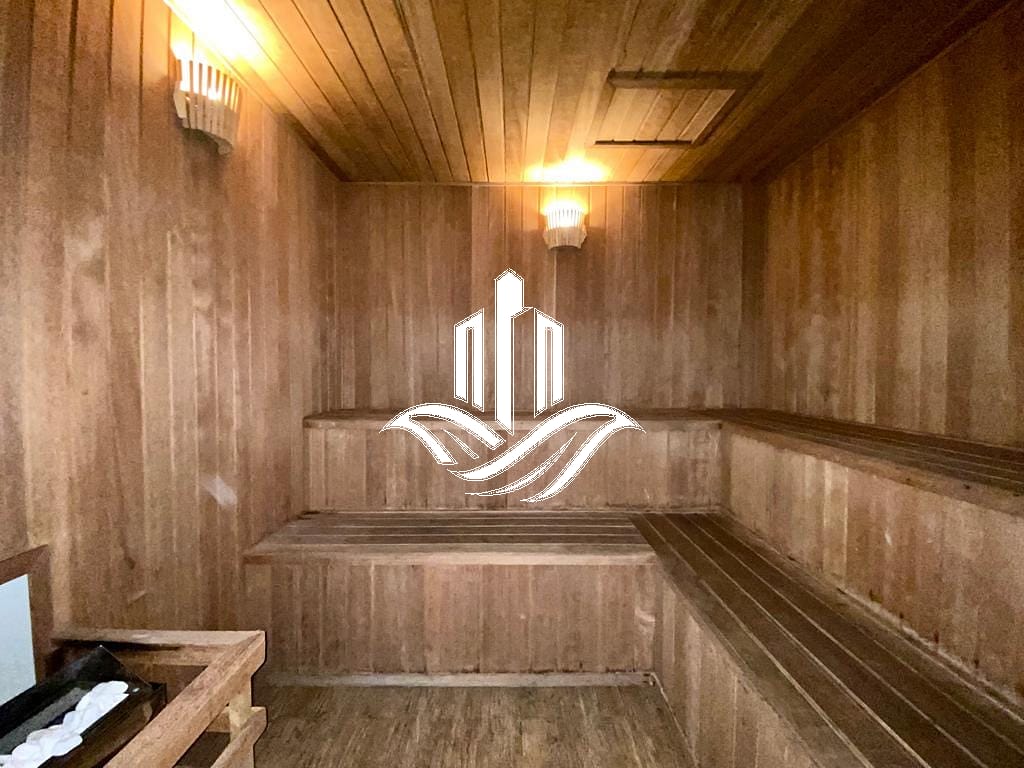 Apartamento, 3 quartos, 116 m² - Foto 35