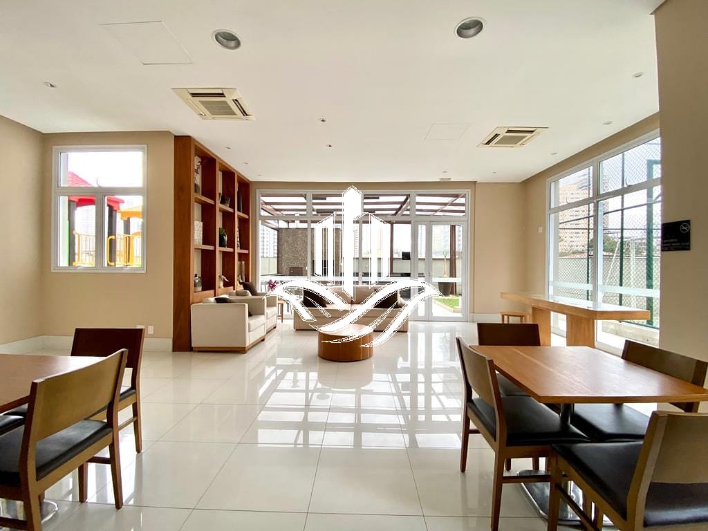 Apartamento, 3 quartos, 116 m² - Foto 53