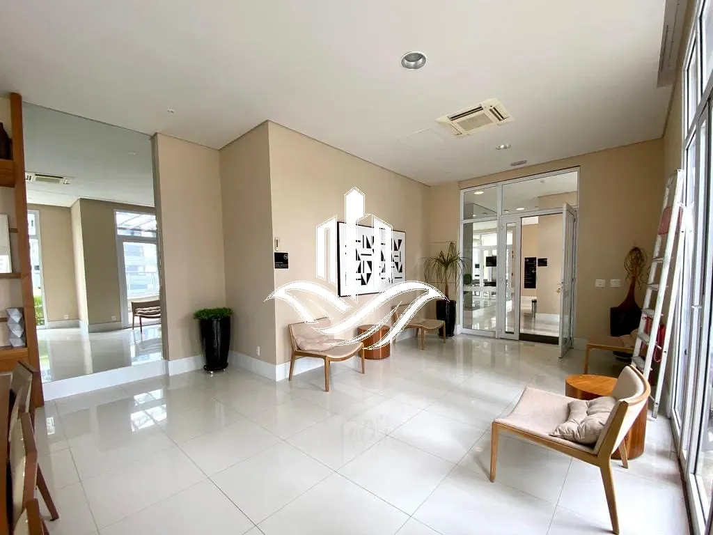 Apartamento, 1 quarto, 117 m² - Foto 42