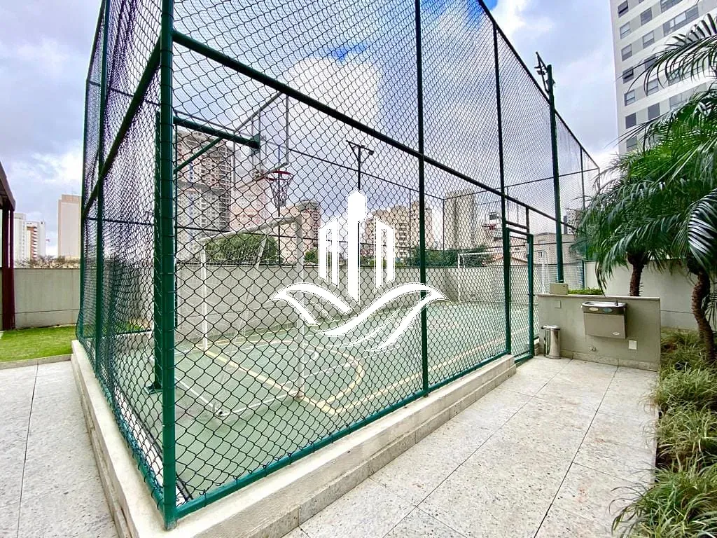 Apartamento, 1 quarto, 117 m² - Foto 50