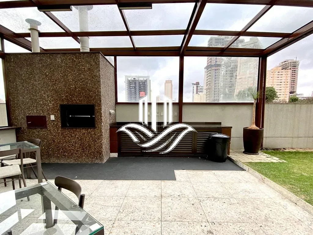 Apartamento, 1 quarto, 117 m² - Foto 48