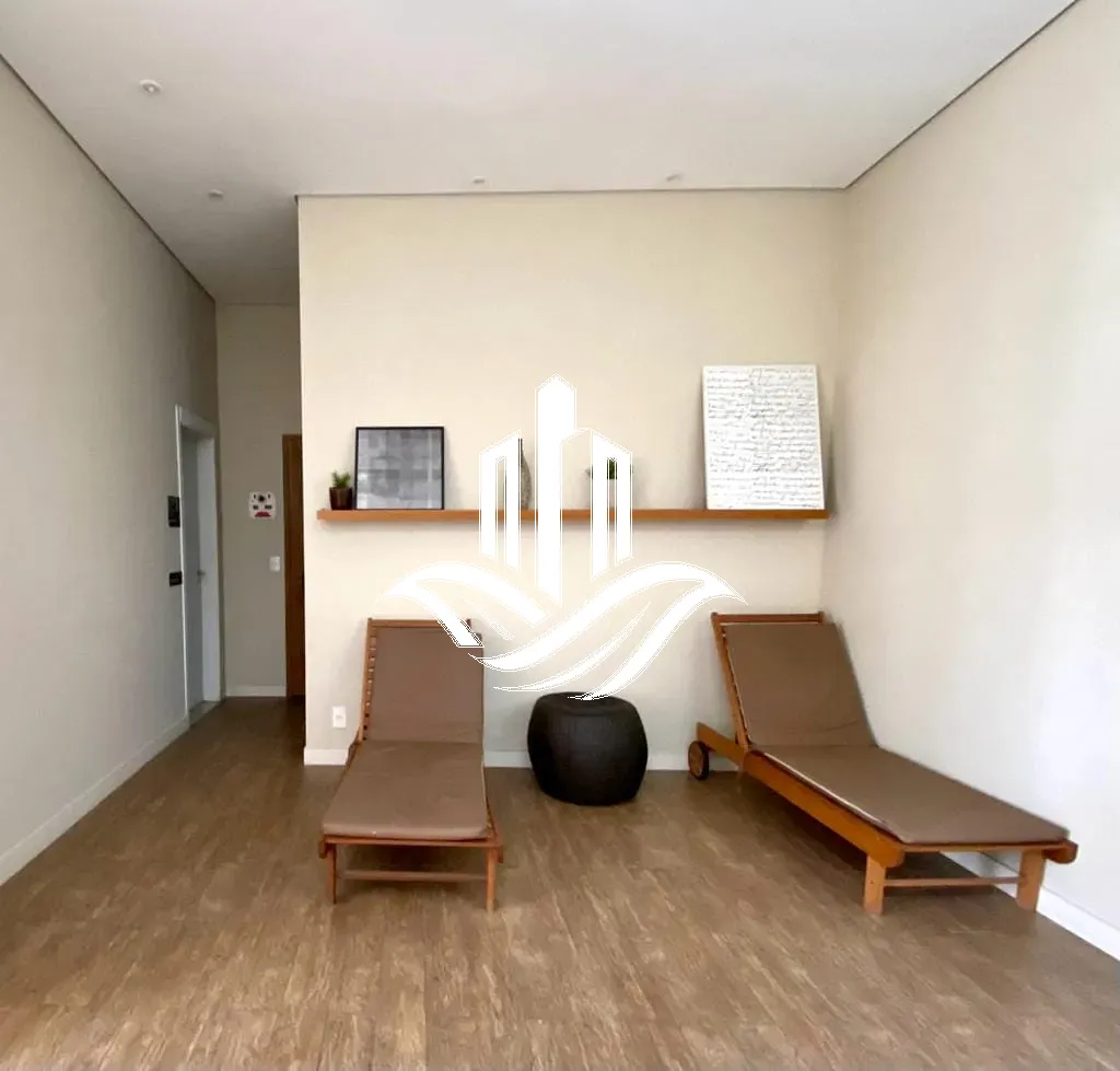 Apartamento, 1 quarto, 117 m² - Foto 32