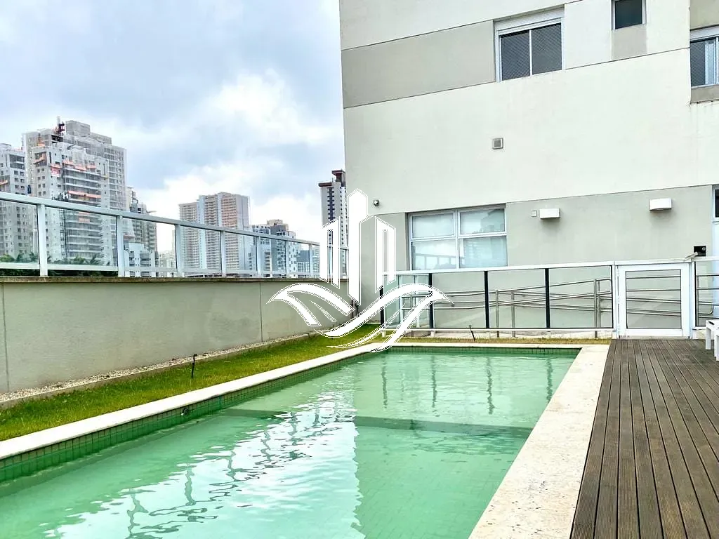 Apartamento, 1 quarto, 117 m² - Foto 31