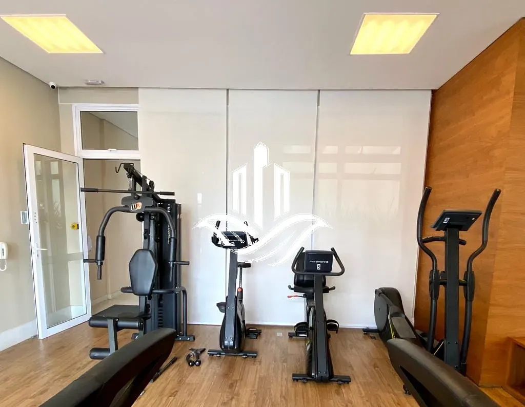 Apartamento, 1 quarto, 117 m² - Foto 36