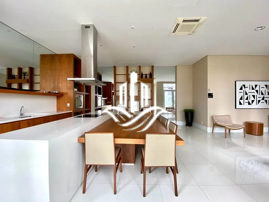 Apartamento, 1 quarto, 117 m² - Foto 41