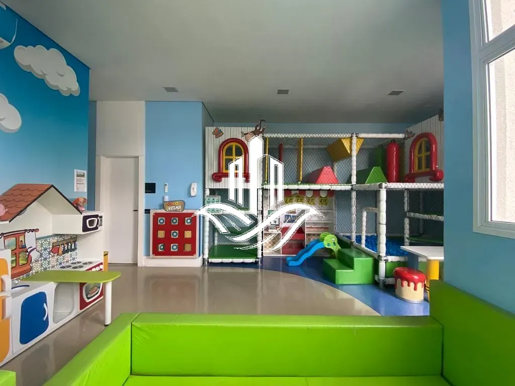 Apartamento, 1 quarto, 117 m² - Foto 44