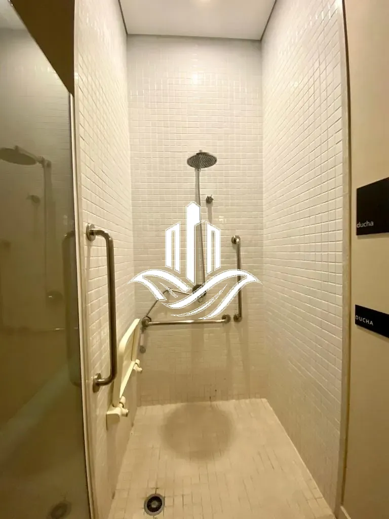 Apartamento, 1 quarto, 117 m² - Foto 34