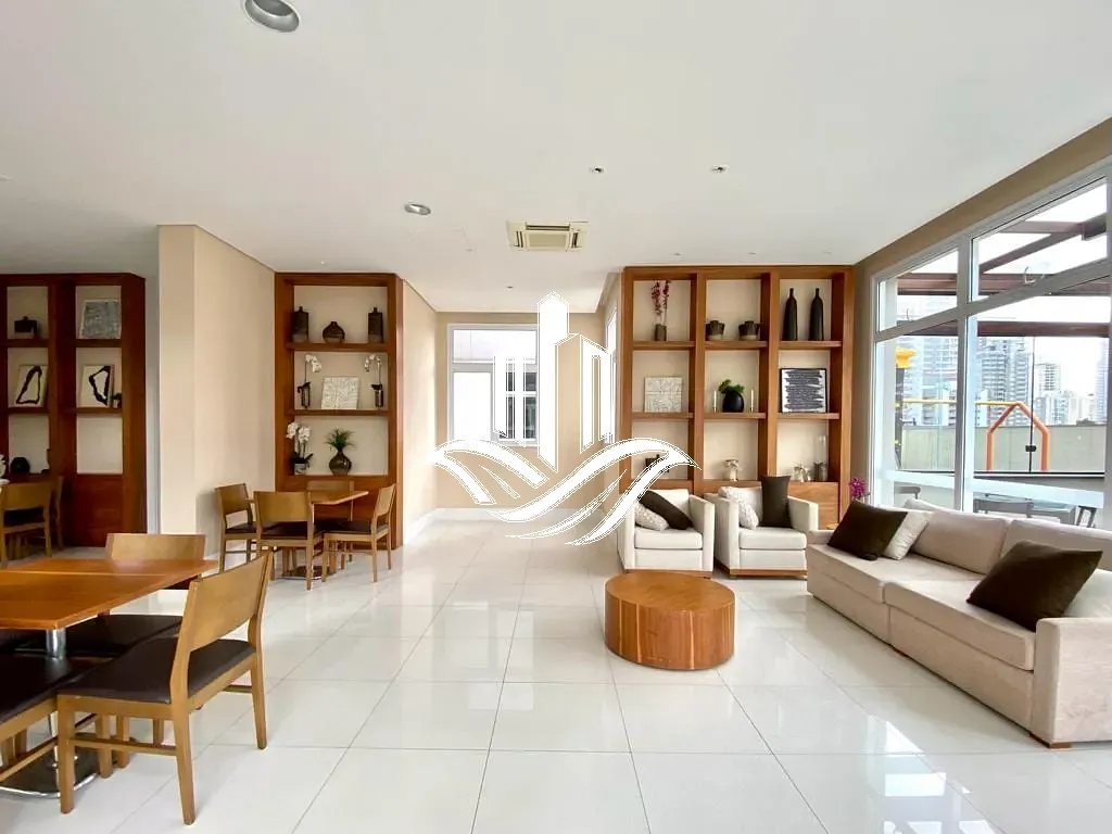 Apartamento, 1 quarto, 117 m² - Foto 51