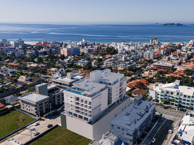 Loja à venda, no bairro Ingleses do Rio Vermelho em Florianópolis