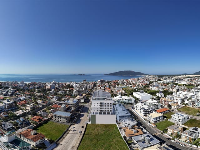 Loja à venda, no bairro Ingleses do Rio Vermelho em Florianópolis