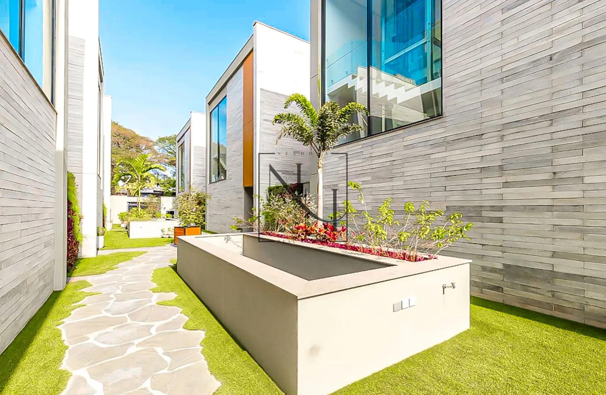 Casa, 4 quartos, 868 m² - Foto 33