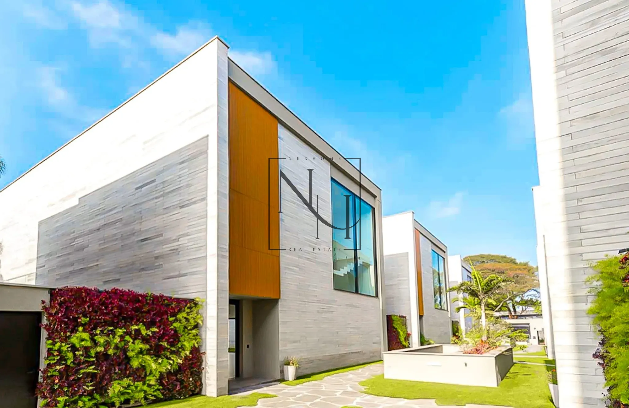 Casa, 4 quartos, 868 m² - Foto 32