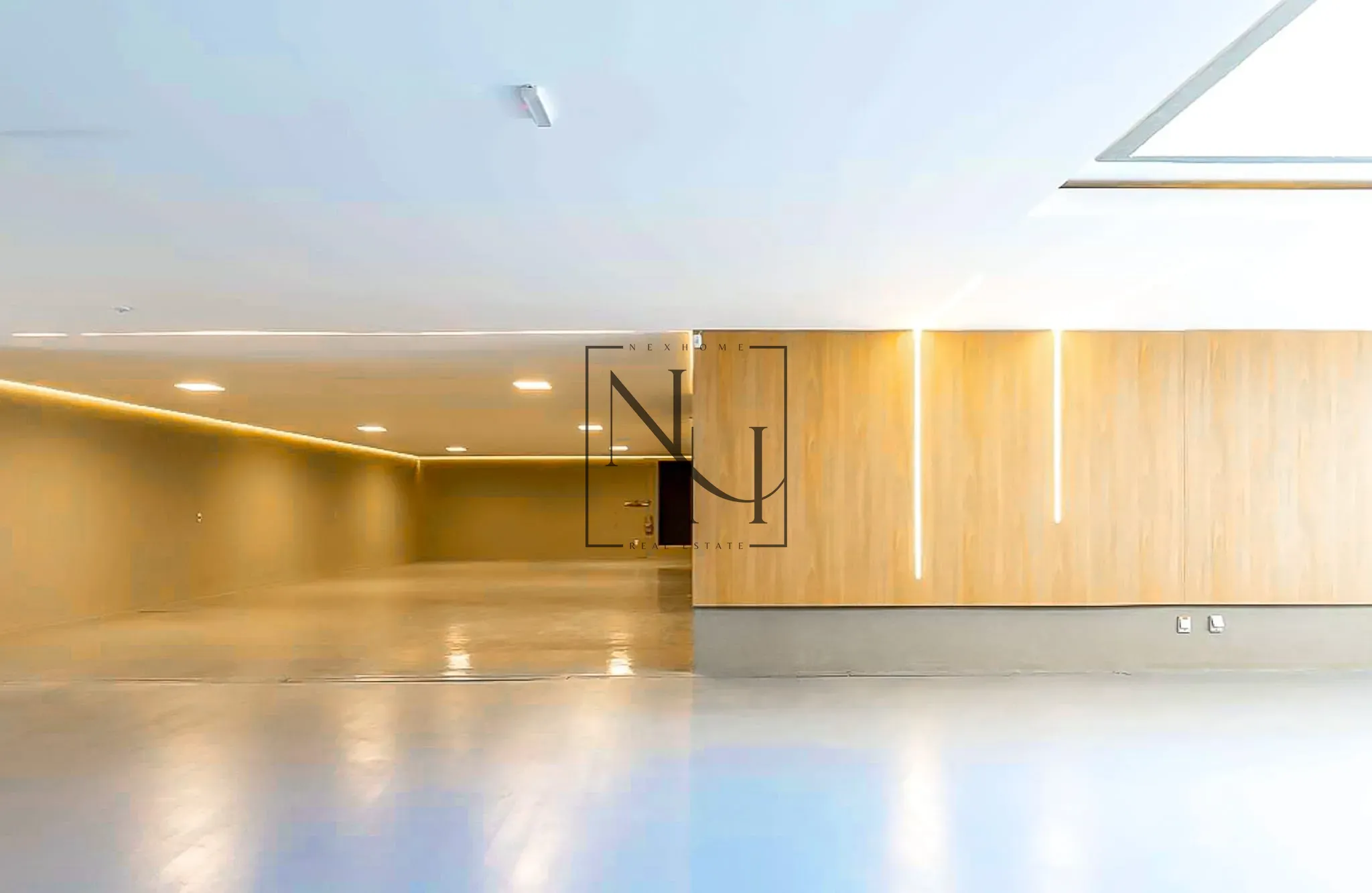 Casa, 4 quartos, 868 m² - Foto 34