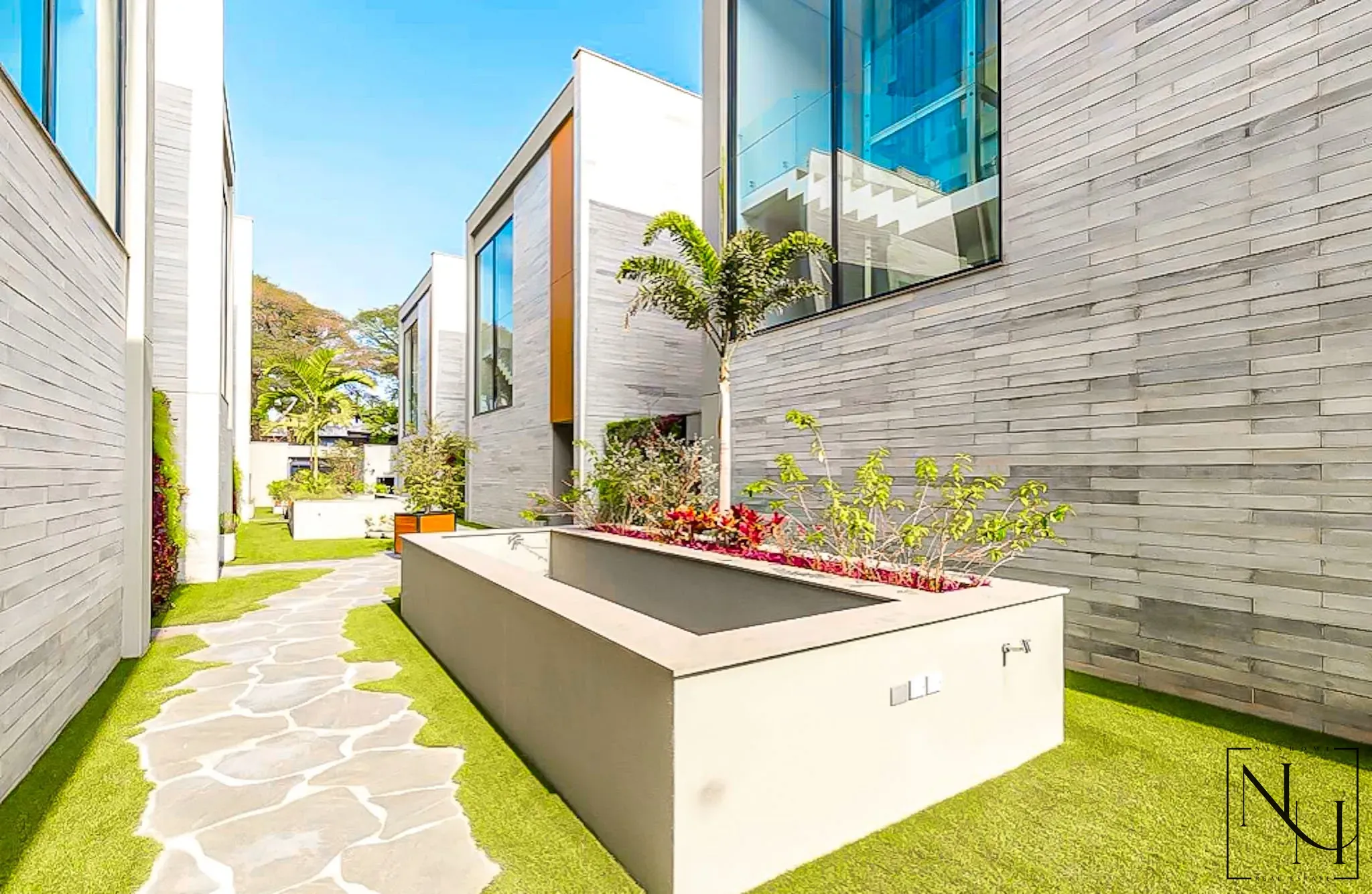 Casa, 4 quartos, 868 m² - Foto 33