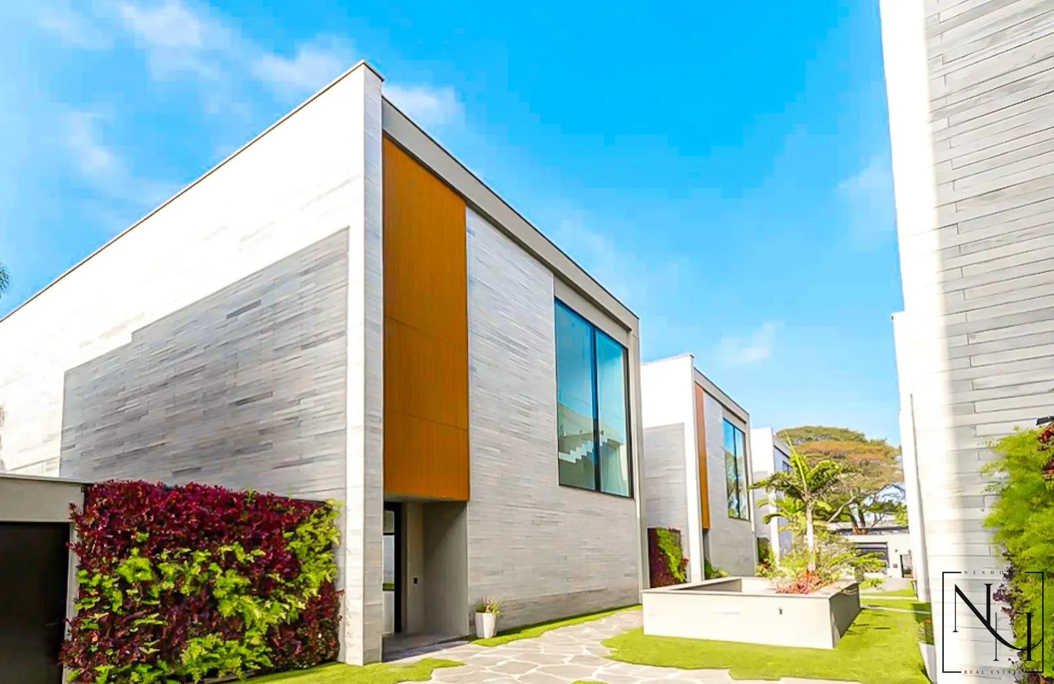 Casa, 4 quartos, 868 m² - Foto 32