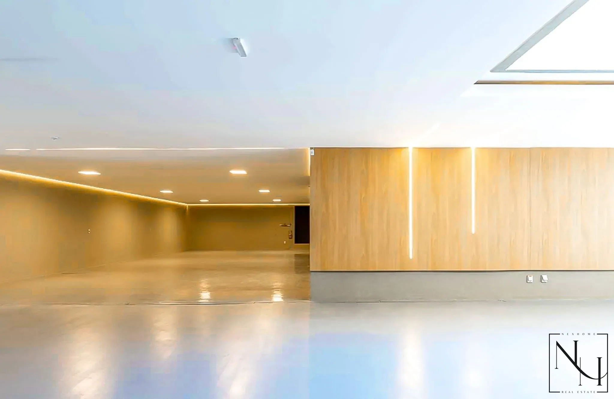 Casa, 4 quartos, 868 m² - Foto 34