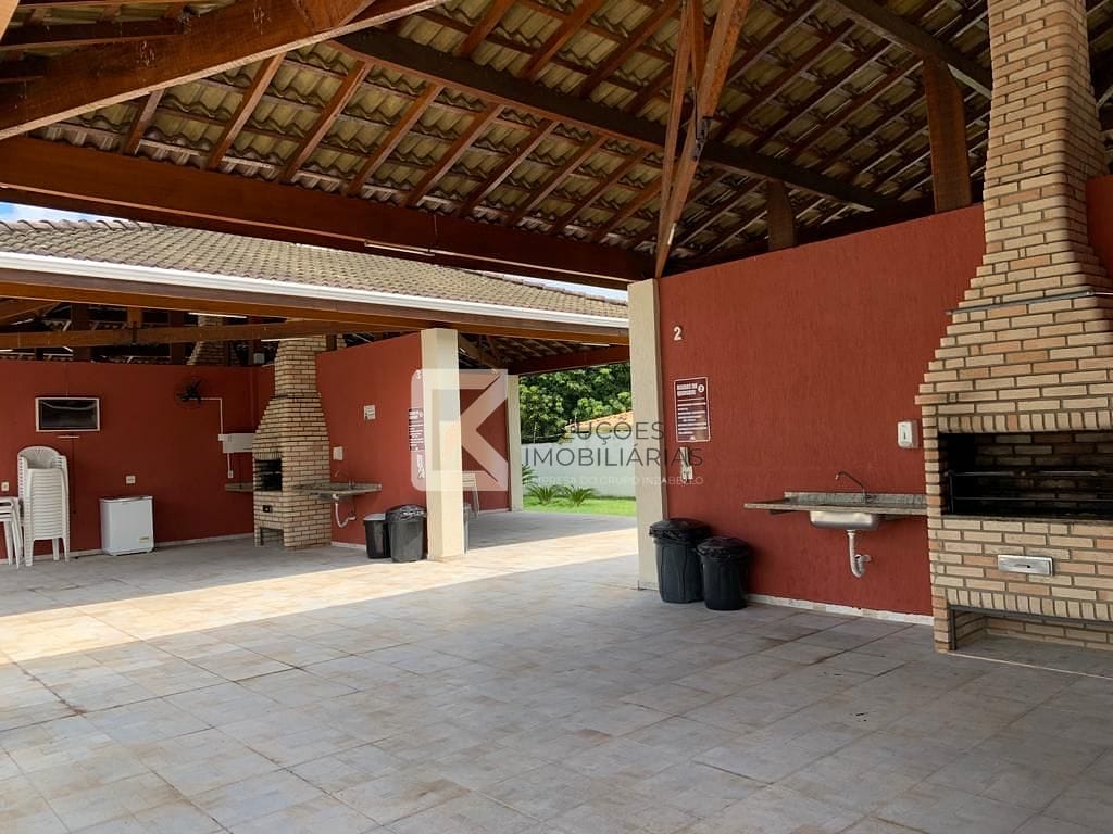 Apartamento para alugar com 2 quartos, 77m² - Foto 7