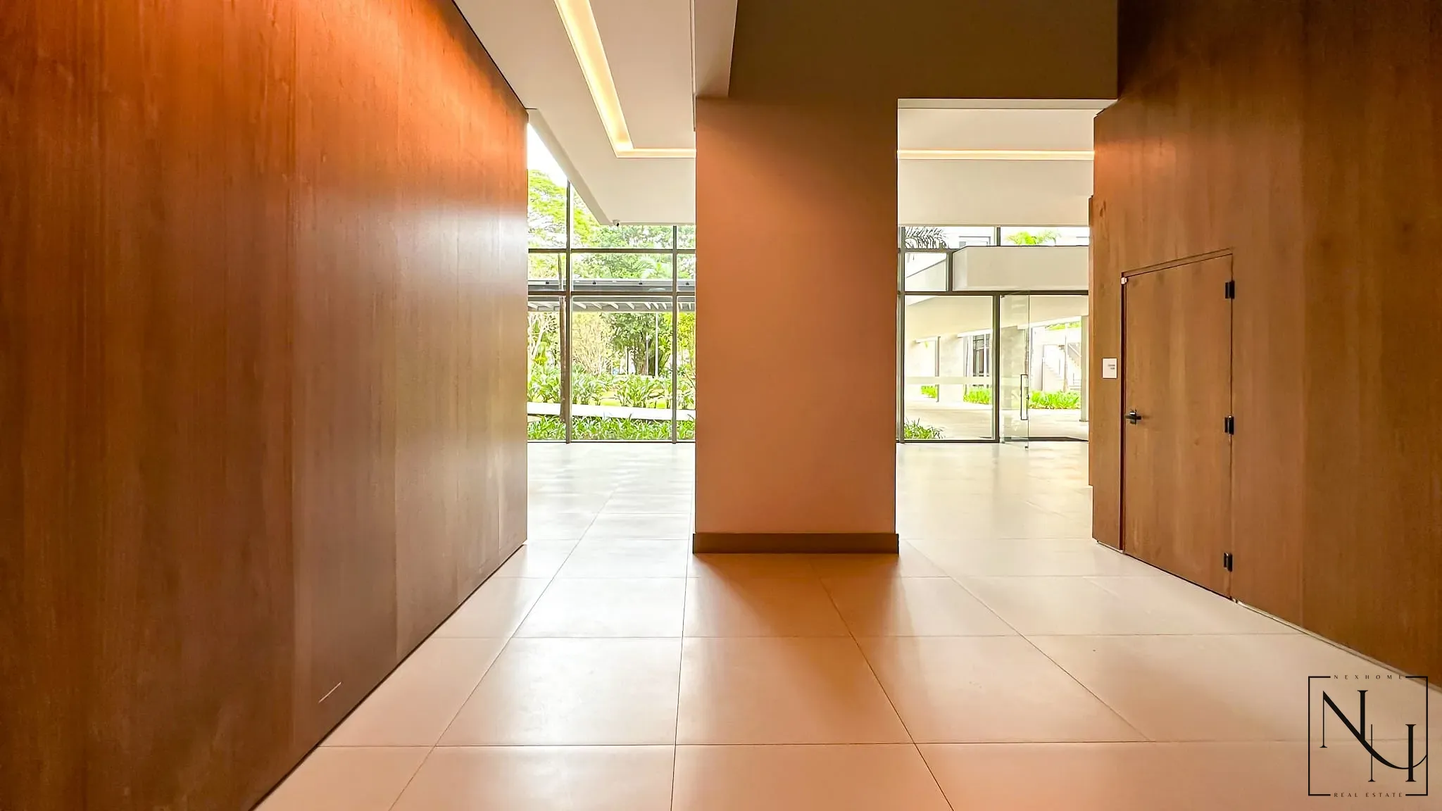 Apartamento, 2 quartos, 83 m² - Foto 25