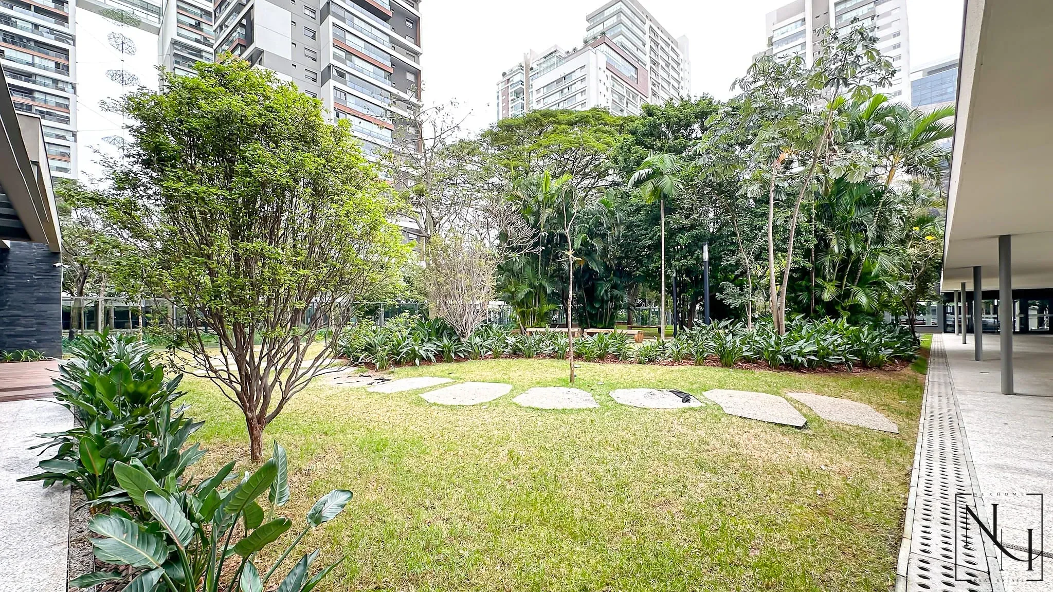 Apartamento, 2 quartos, 83 m² - Foto 27