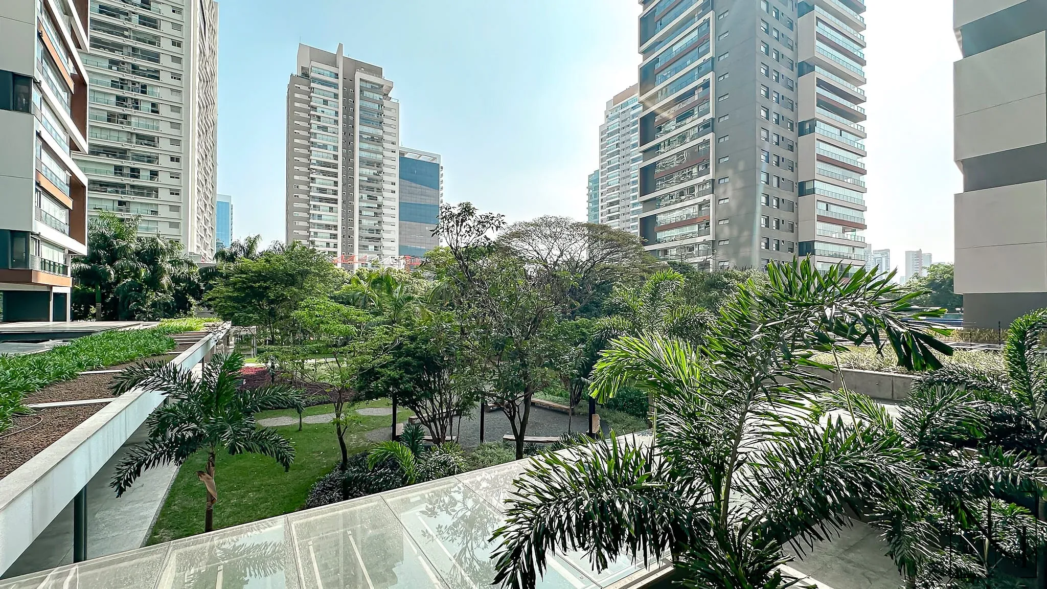 Apartamento, 2 quartos, 83 m² - Foto 28