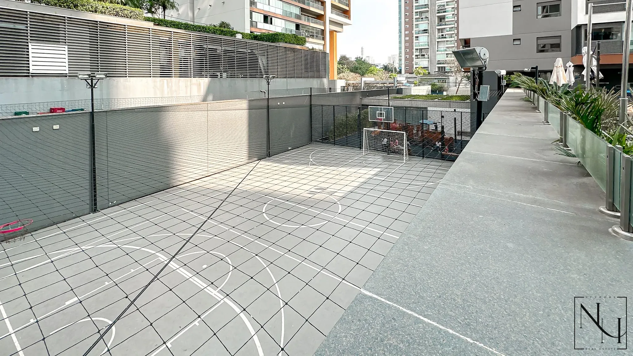 Apartamento, 2 quartos, 83 m² - Foto 29